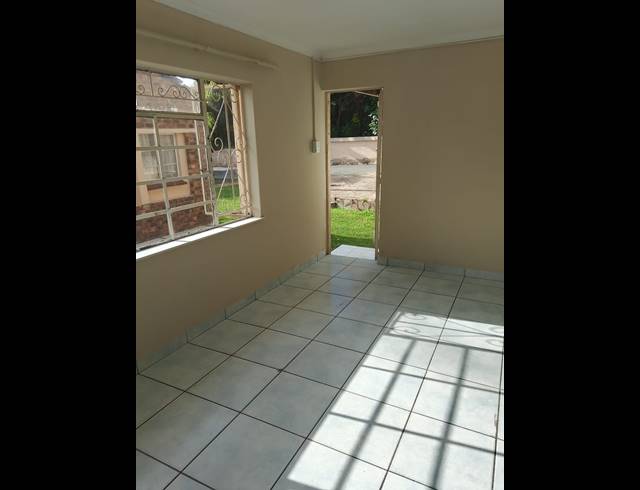 1 bed property to rent in GRESSWOLD